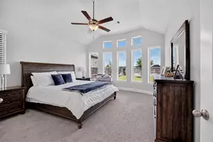 2322 Lambert Dr, Katy, TX 77493 - Photo 15