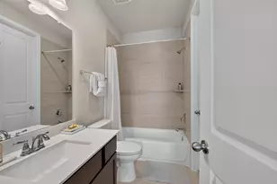 2322 Lambert Dr, Katy, TX 77493 - Photo 25