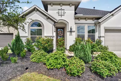 2322 Lambert Drive, Katy, TX 77493 - Photo 1