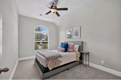 2322 Lambert Drive, Katy, TX 77493 - Photo 27