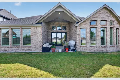 2322 Lambert Drive, Katy, TX 77493 - Photo 33