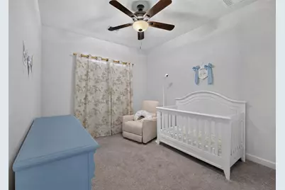 2322 Lambert Drive, Katy, TX 77493 - Photo 23
