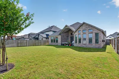 2322 Lambert Drive, Katy, TX 77493 - Photo 37