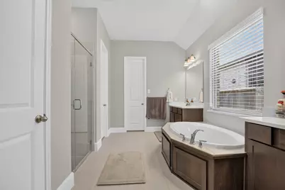 2322 Lambert Drive, Katy, TX 77493 - Photo 21
