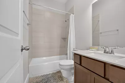 2322 Lambert Drive, Katy, TX 77493 - Photo 25