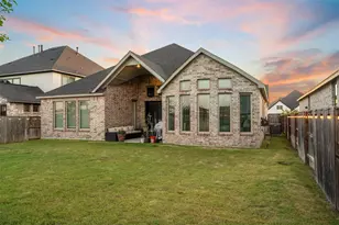 2322 Lambert Dr, Katy, TX 77493 - Photo 31