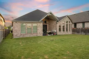 2322 Lambert Dr, Katy, TX 77493 - Photo 33