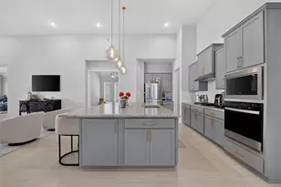 2322 Lambert Dr, Katy, TX 77493 - Photo 9