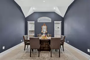 2322 Lambert Dr, Katy, TX 77493 - Photo 11
