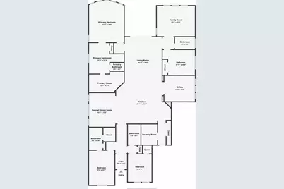 2322 Lambert Drive, Katy, TX 77493 - Photo 39