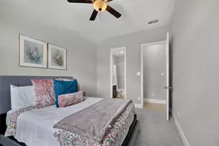 2322 Lambert Dr, Katy, TX 77493 - Photo 27