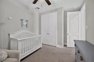 2322 Lambert Dr, Katy, TX 77493 - Photo 21