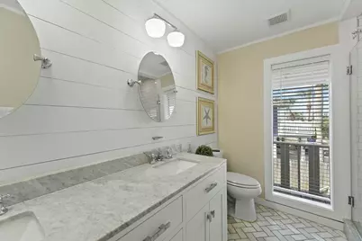 16603 Jamaica Cove Road, Jamaica Beach, TX 77554 - Photo 17