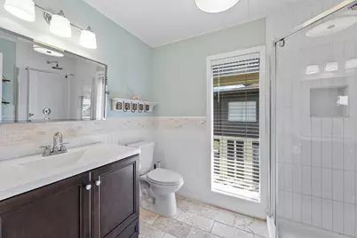 16603 Jamaica Cove Road, Jamaica Beach, TX 77554 - Photo 19