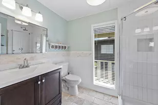 16603 Jamaica Cove Rd, Jamaica Beach, TX 77554 - Photo 19