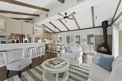 16603 Jamaica Cove Road, Jamaica Beach, TX 77554 - Photo 3