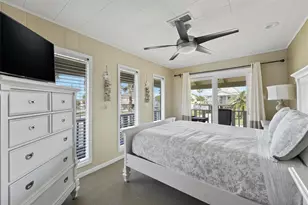 16603 Jamaica Cove Rd, Jamaica Beach, TX 77554 - Photo 15