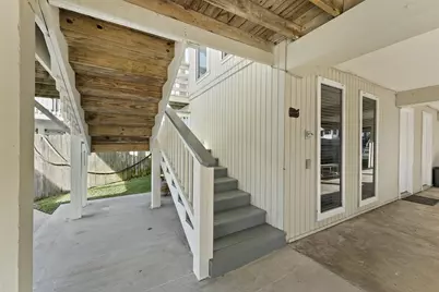 16603 Jamaica Cove Road, Jamaica Beach, TX 77554 - Photo 23