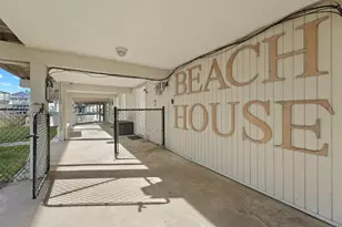 16603 Jamaica Cove Rd, Jamaica Beach, TX 77554 - Photo 29