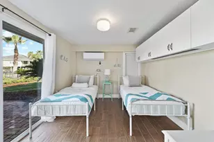 16603 Jamaica Cove Rd, Jamaica Beach, TX 77554 - Photo 27