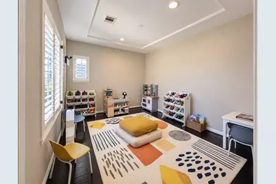 14423 Tivoli Drive, Houston, TX 77077 - Photo 33