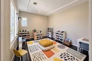14423 Tivoli Dr, Houston, TX 77077 - Photo 33