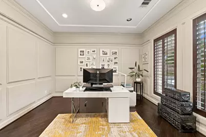 14423 Tivoli Drive, Houston, TX 77077 - Photo 11