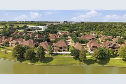 14423 Tivoli Drive, Houston, TX 77077 - Photo 45