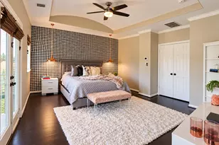 14423 Tivoli Dr, Houston, TX 77077 - Photo 27