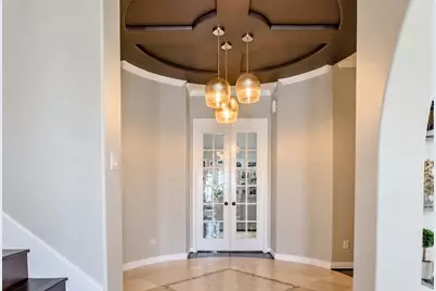 14423 Tivoli Drive, Houston, TX 77077 - Photo 9