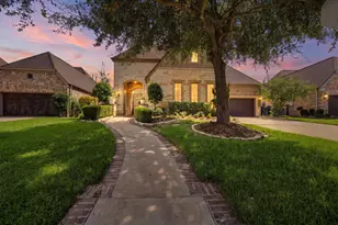 14423 Tivoli Dr, Houston, TX 77077 - Photo 1