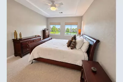 14423 Tivoli Drive, Houston, TX 77077 - Photo 35