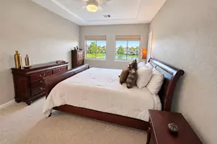 14423 Tivoli Dr, Houston, TX 77077 - Photo 35