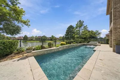 14423 Tivoli Drive, Houston, TX 77077 - Photo 39