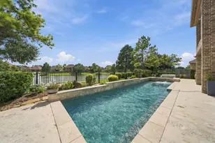 14423 Tivoli Dr, Houston, TX 77077 - Photo 39