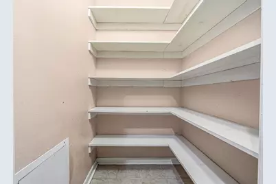 4501 Willowbend Boulevard, Houston, TX 77035 - Photo 23