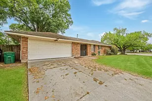 4501 Willowbend Blvd, Houston, TX 77035 - Photo 5