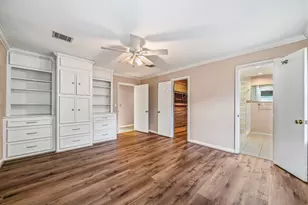 4501 Willowbend Blvd, Houston, TX 77035 - Photo 25