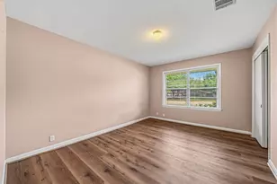 4501 Willowbend Blvd, Houston, TX 77035 - Photo 31