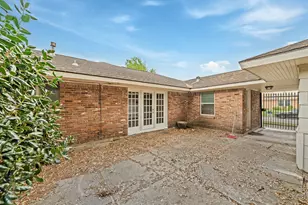 4501 Willowbend Blvd, Houston, TX 77035 - Photo 37