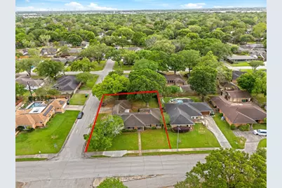 4501 Willowbend Boulevard, Houston, TX 77035 - Photo 3