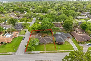 4501 Willowbend Blvd, Houston, TX 77035 - Photo 3