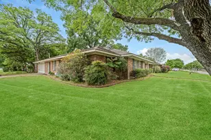 4501 Willowbend Blvd, Houston, TX 77035 - Photo 7