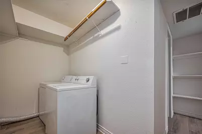 4639 Wild Indigo Street #27/461, Houston, TX 77027 - Photo 13