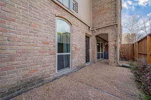 4639 Wild Indigo St, Houston, TX 77027 - Photo 15