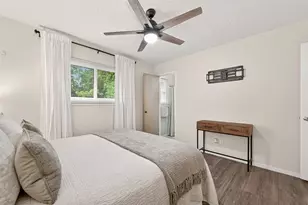 319 Kingsport St, Crosby, TX 77532 - Photo 23