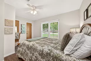 319 Kingsport St, Crosby, TX 77532 - Photo 19