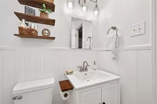 319 Kingsport St, Crosby, TX 77532 - Photo 25