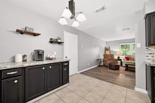 319 Kingsport St, Crosby, TX 77532 - Photo 15