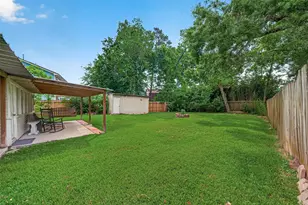 319 Kingsport St, Crosby, TX 77532 - Photo 35